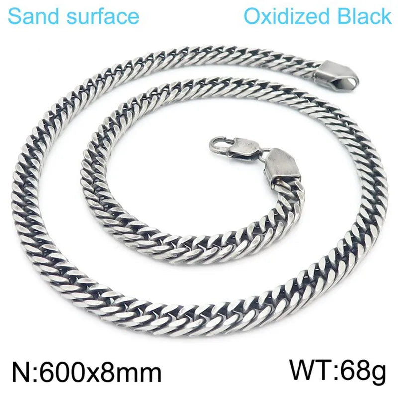 /product/2024/7/5/1809059530311602176.jpg