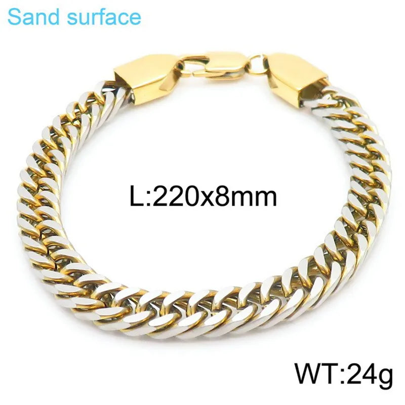 /product/2024/7/5/1809059841092751360.jpg