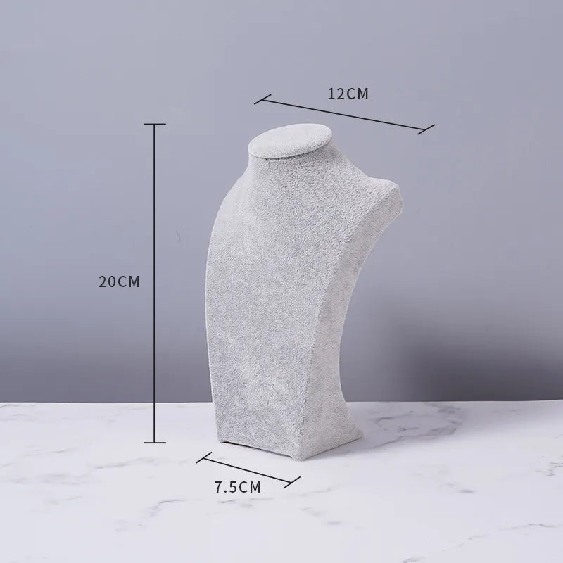 /product/2024/8/5/1820346087987351552.jpg