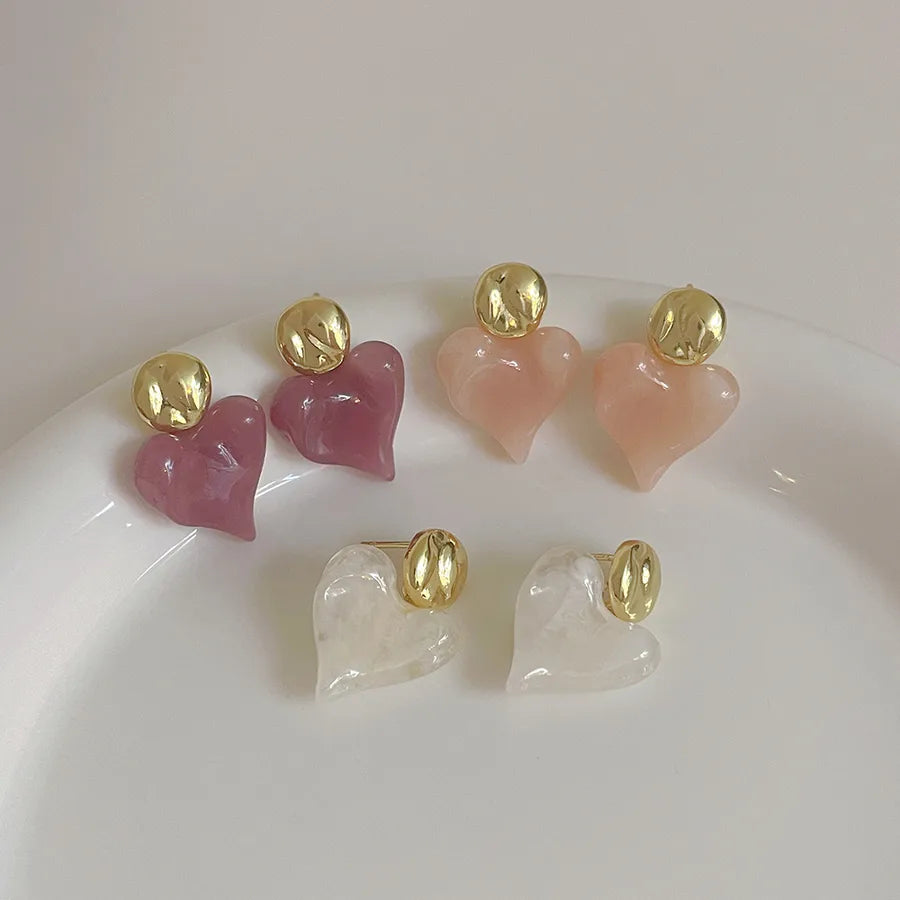 product/2024/6/14/1801505324402872320.jpg