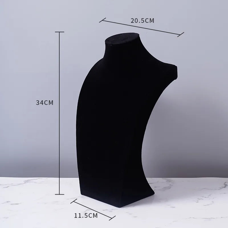 /product/2024/8/5/1820346074028707840.jpg