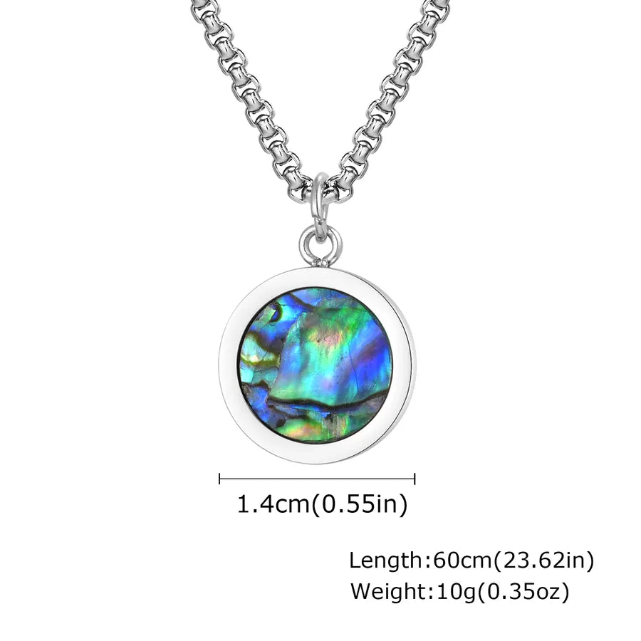 /product/2025/5/7/1920045176206790656.jpg