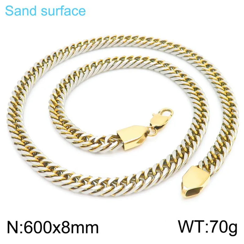/product/2024/7/5/1809059519637098496.jpg