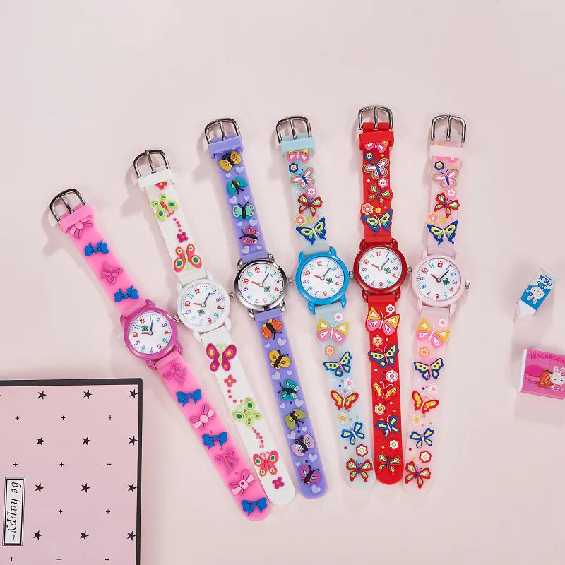 product/2025/5/23/1925764052102025216.jpg