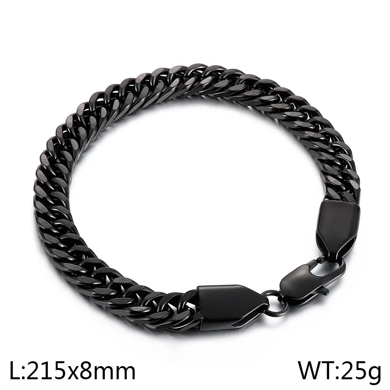 /product/2024/7/5/1809057757949726720.jpg