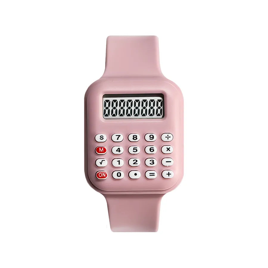 /product/2025/5/23/1925789317008068608.jpg