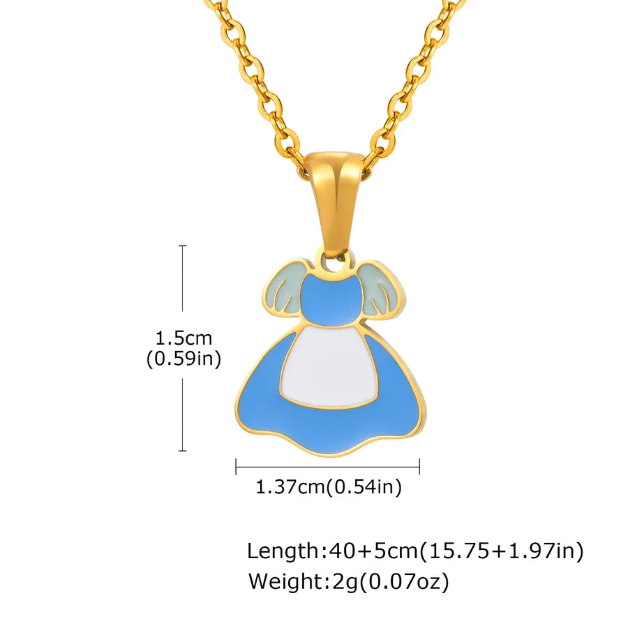 /product/2025/5/6/1919687662499926016.jpg