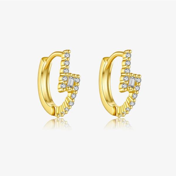 product/2024/9/4/1831226576960884736.jpg