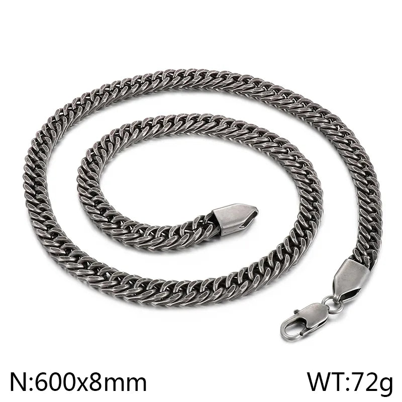 /product/2024/7/5/1809059038680453120.jpg
