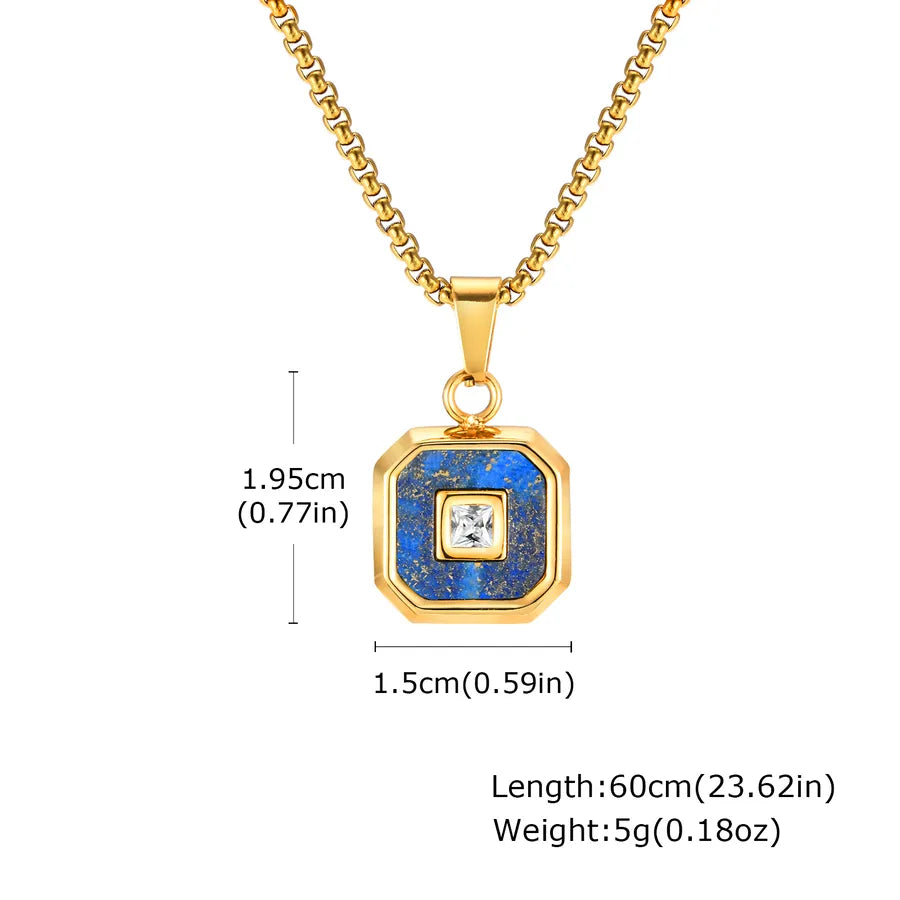 /product/2024/12/12/1867127215158857728.jpg
